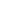 Img Footer Twitter