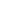Img Footer Youtube