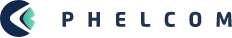 Logo Color Horizontal