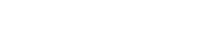 Logo Eyer Footer White
