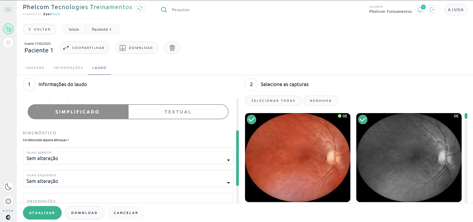 Captura De Tela 2025 02 26 091913