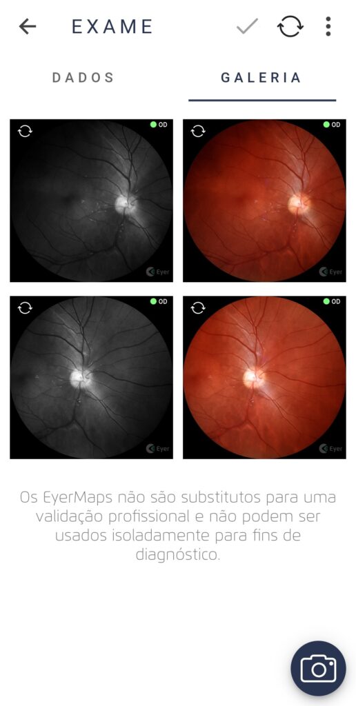 Imagem 6