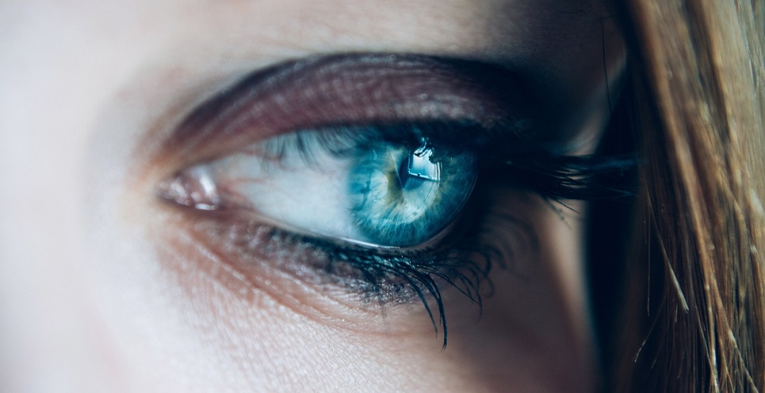 Novas imagens de alta qualidade revelam detalhes sobre a distrofia macular viteliforme