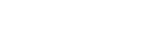 Img Logo Eyer Insights Negative