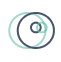 Ico Esterofoto Papila