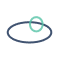 Ico Home Non Mydriatic