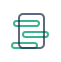 Ico Home High Quality