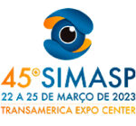 Img Blog Simasp Congressos23