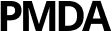 Img Logo Pmda Type