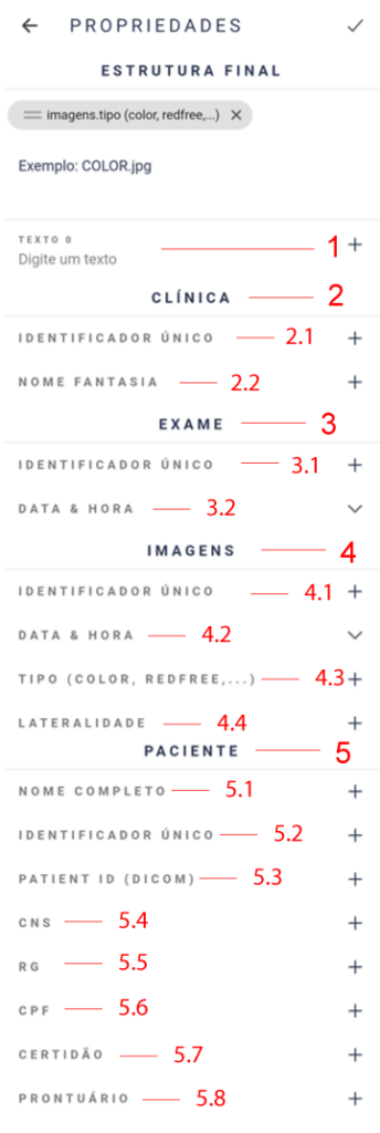 Ativo 1
