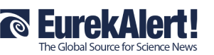 Mask Group