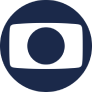 Img Media Globo