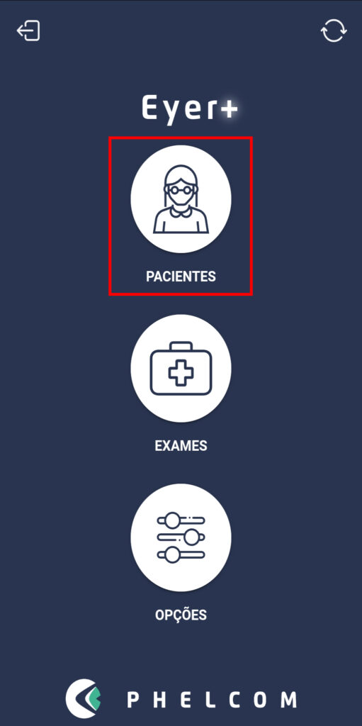 Faq Como Apagar Um Paciente 1