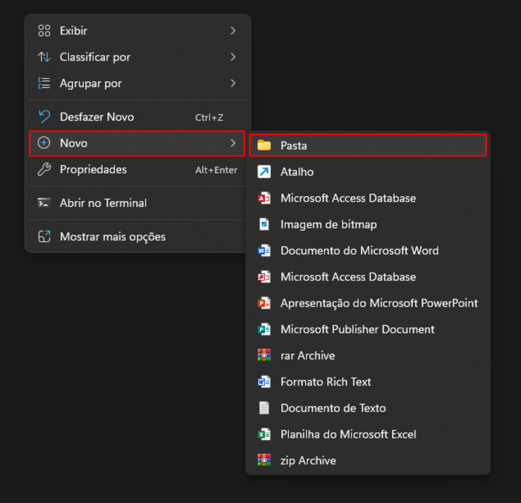 Faq Como Configurar O Smb No Eyer 1 1