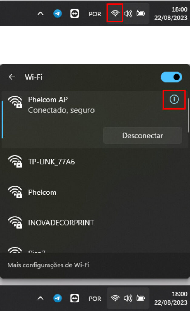 Faq Como Configurar O Smb No Eyer 10