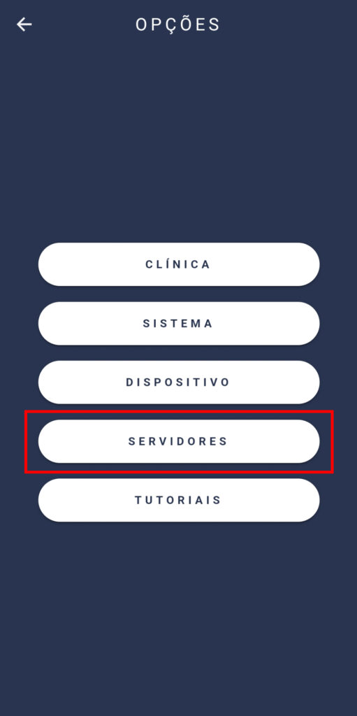 Faq Como Configurar O Smb No Eyer 13