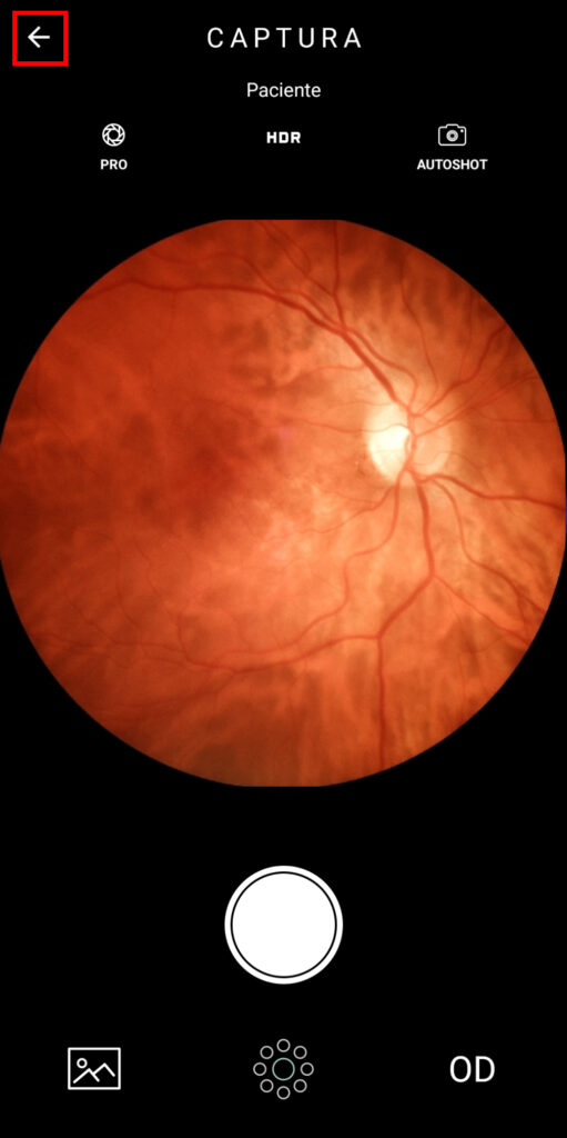 Faq Como Criar Um Diagnostico 1 1