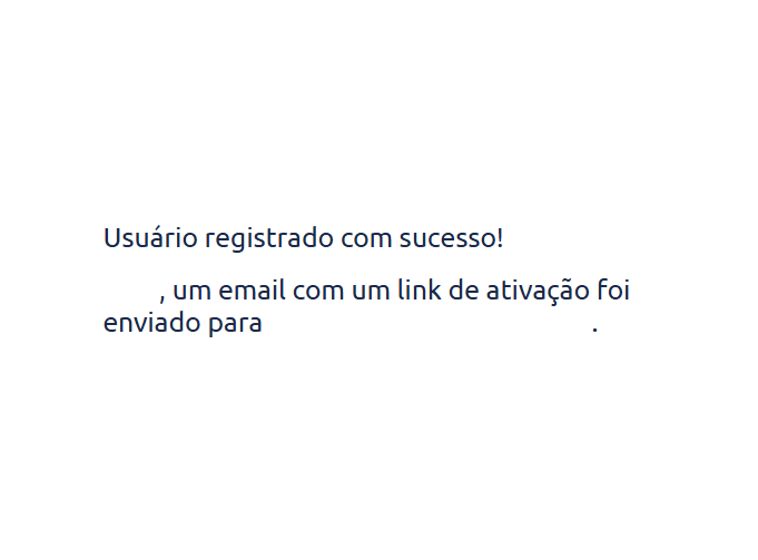 Figura 3