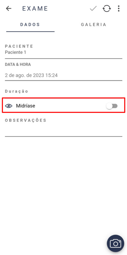 Como Alterar Os Padroes Do Dispositivo 18