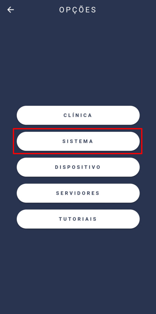 Como Alterar Os Padroes Do Dispositivo 2