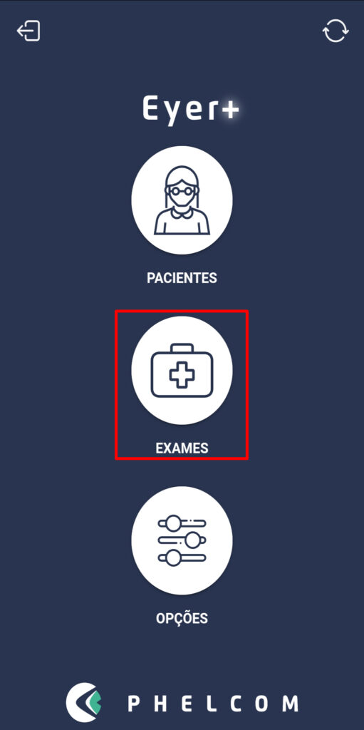 Como Alterar Os Padroes Do Dispositivo 20 1