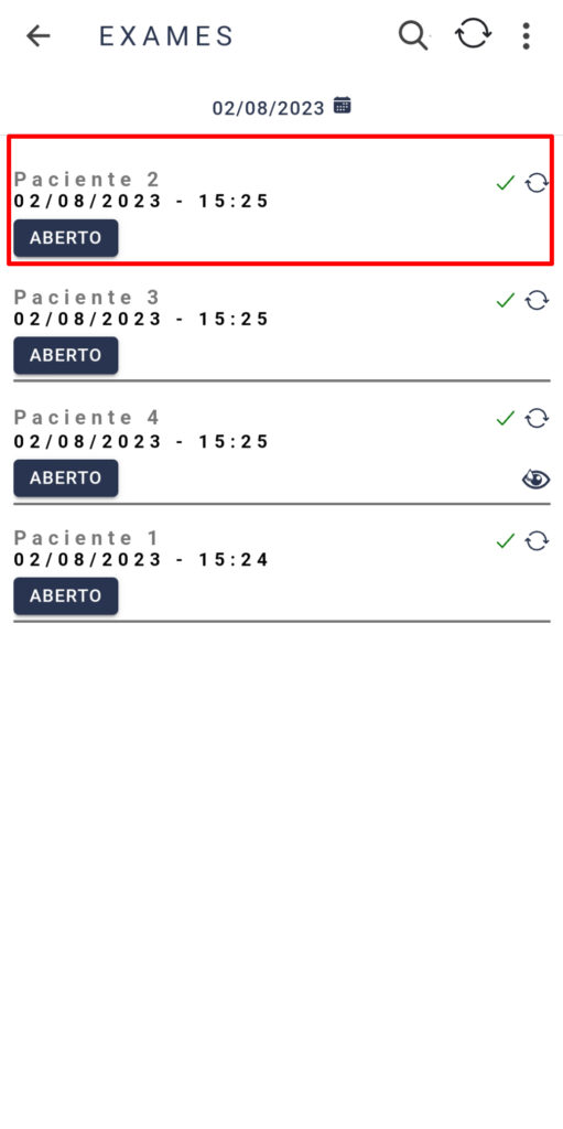 Como Alterar Os Padroes Do Dispositivo 21