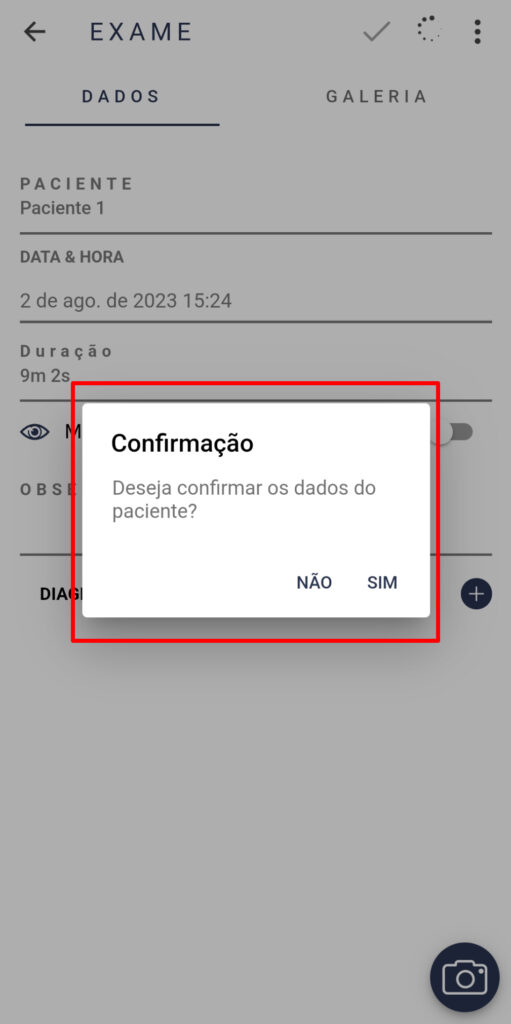 Como Alterar Os Padroes Do Dispositivo 22