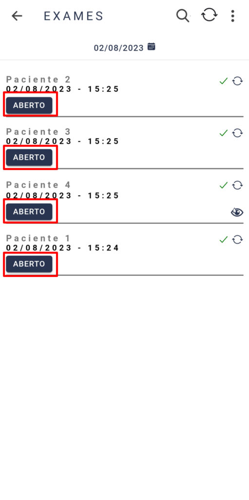 Como Alterar Os Padroes Do Dispositivo 24
