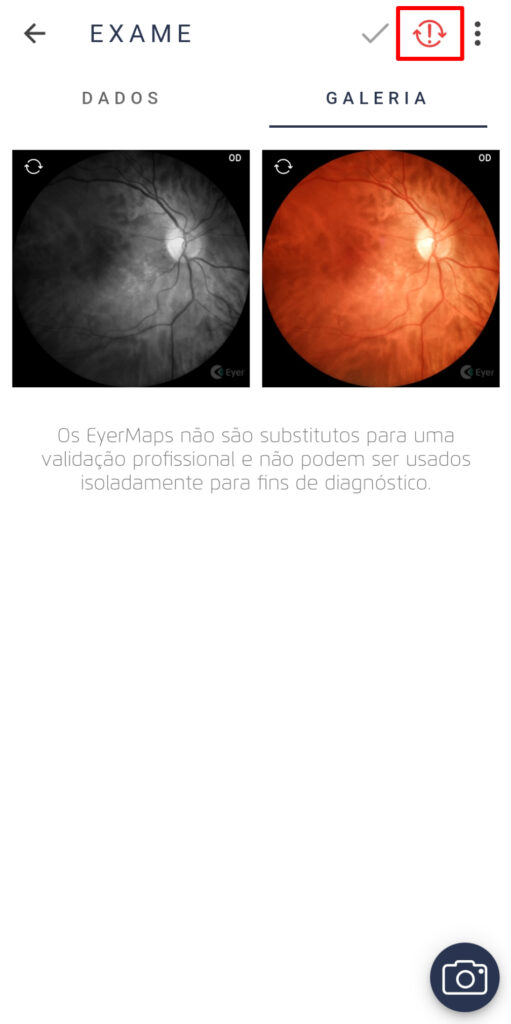 Como Alterar Os Padroes Do Dispositivo 25