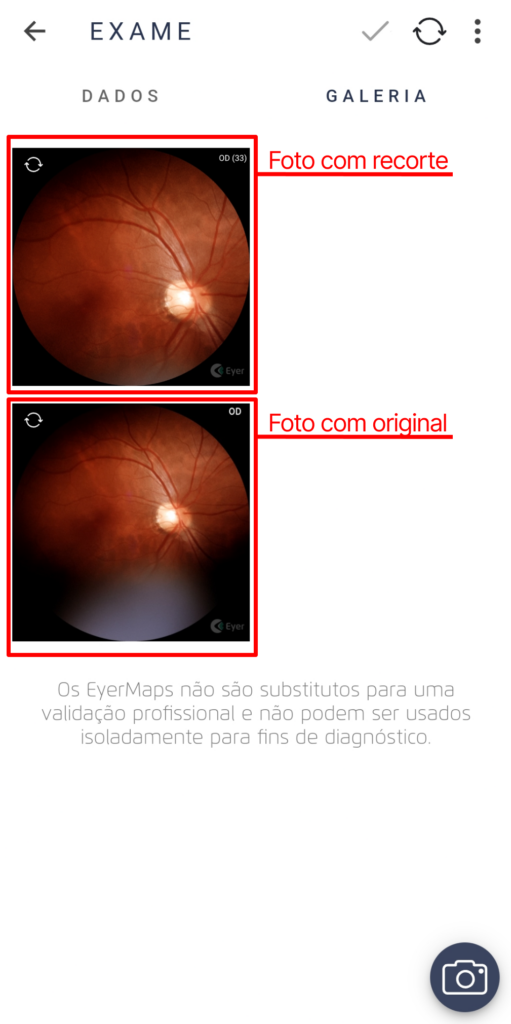Como Alterar Os Padroes Do Dispositivo 35