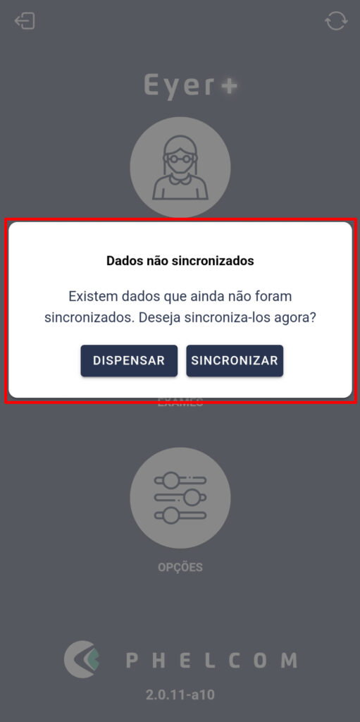 Como Alterar Os Padroes Do Dispositivo 37