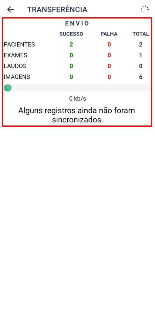 Como Alterar Os Padroes Do Dispositivo 38