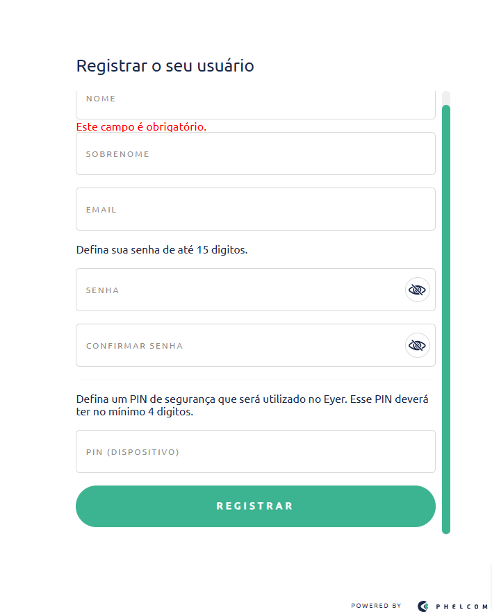 Figura 2