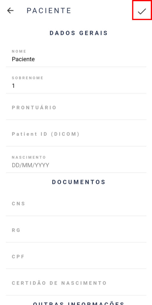 Faq Como Editar As Informacoes De Um Paciente 4