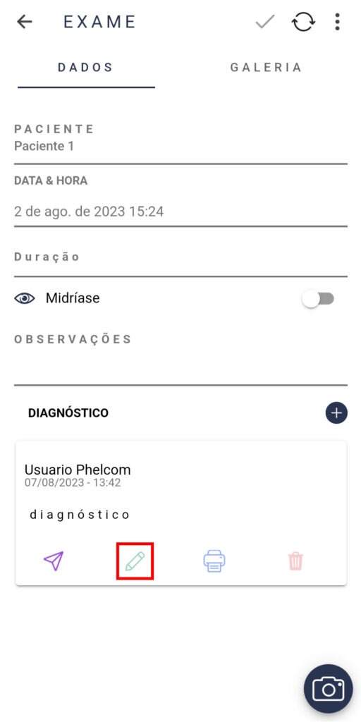 Faq Como Editar Um Diagnostico 1