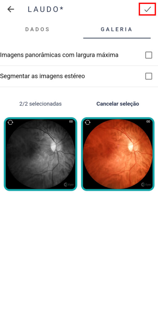 Faq Como Editar Um Diagnostico 3