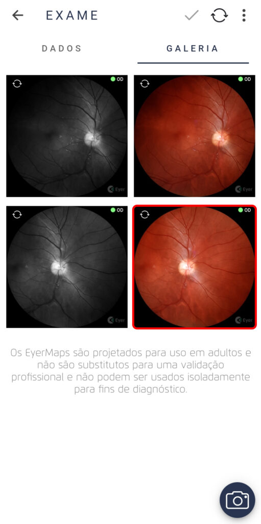 Faq Como Editar Uma Imagem 1