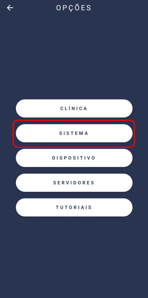 Faq Como Enviar Os Logs Do Dispositivo 2