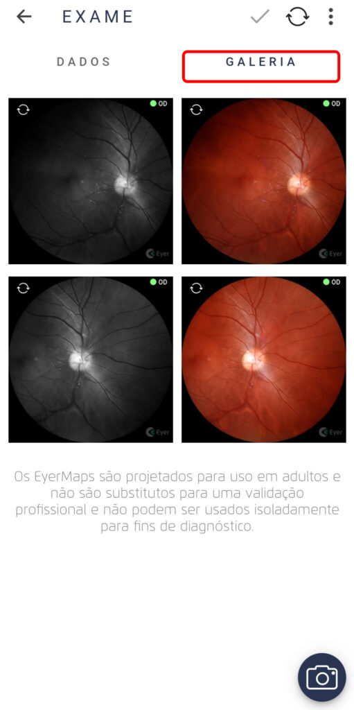 Faq Como Excluir Uma Imagem 1