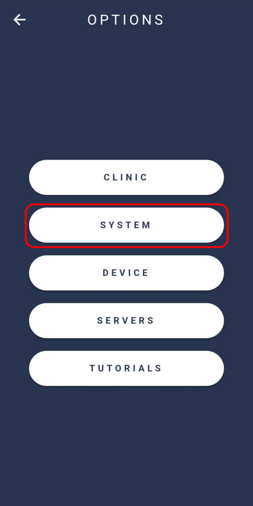 Faq Device Language 02 1