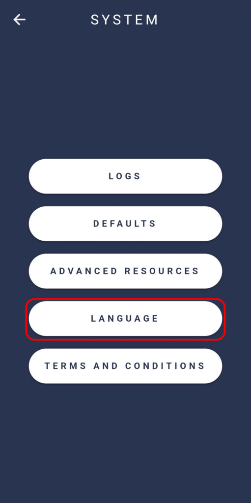 Faq Device Language 03