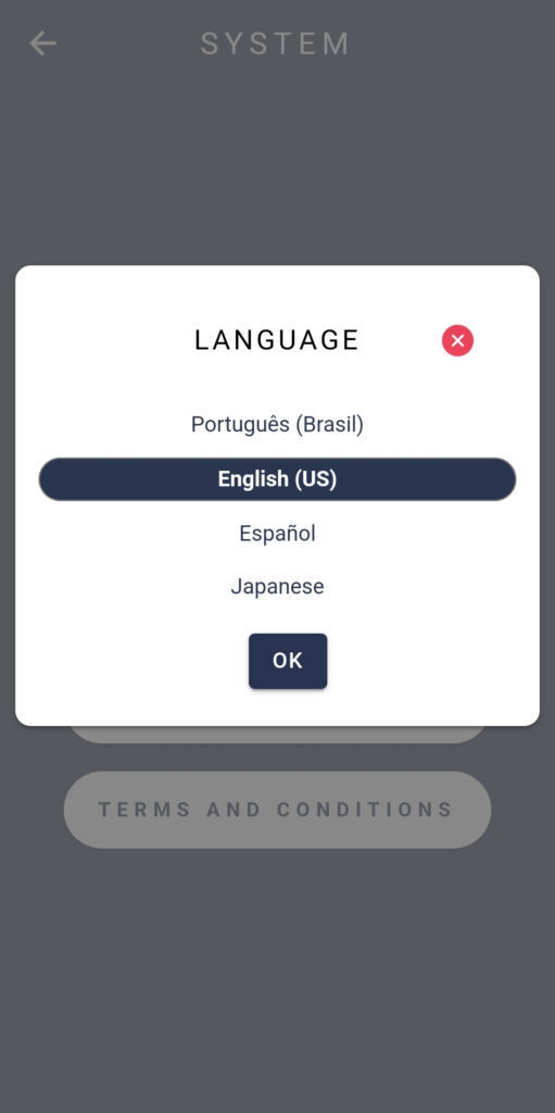 Faq Device Language 04
