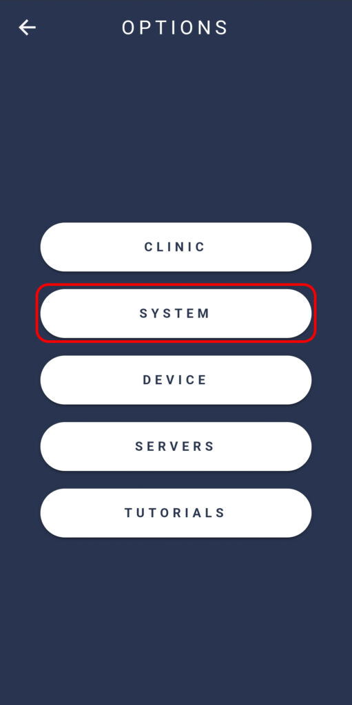 Faq How To Change Device Default Settings 02
