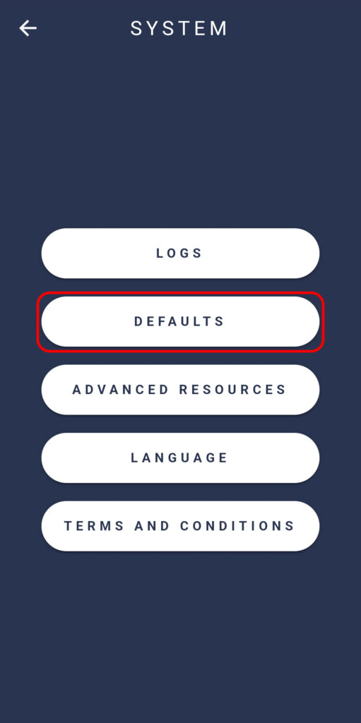 Faq How To Change Device Default Settings 03