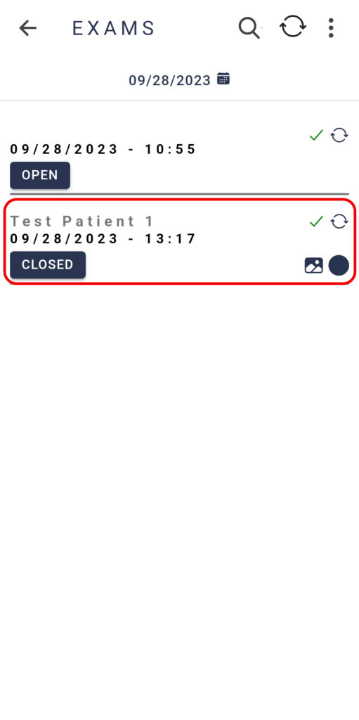 Faq How To Change Device Default Settings 27