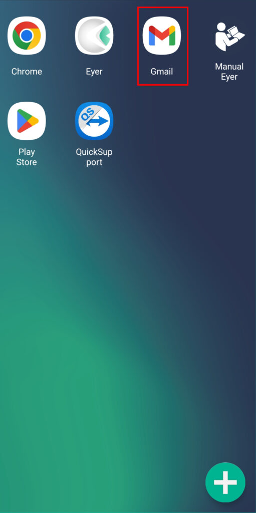 Faq How To Change The Email Address I Am Using 02