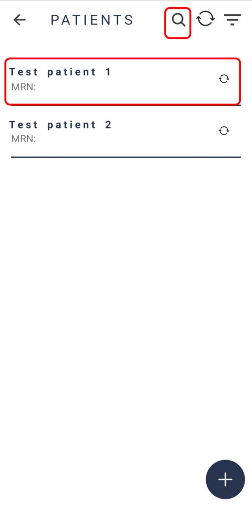 Faq How To Delete A Patient Profile 02