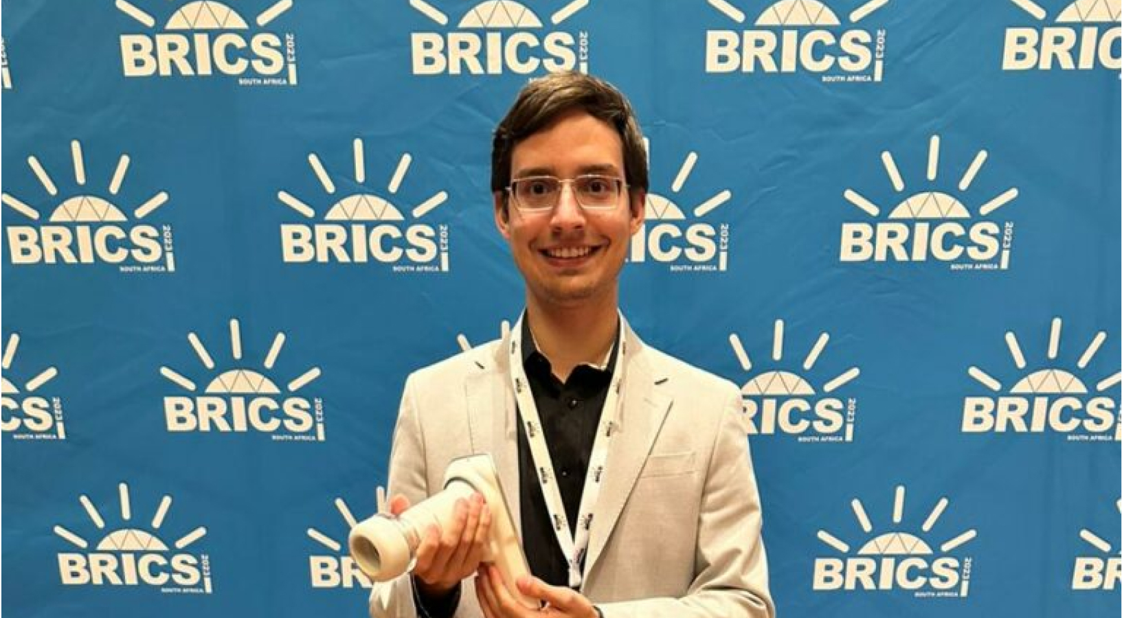 Img Blog Brics