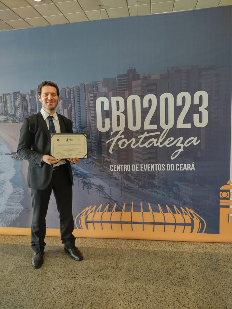 Img Blog Fernando Malerbi Cbo2023