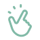 Img Icon Easy